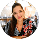 Lorène Fostier profile picture