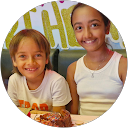 Nadine Rolando profile picture