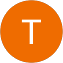 Thierry Beaupere profile picture