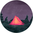 Audrey Richerioux profile picture