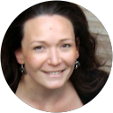 julia bradane profile picture