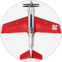 Doriane Gil profile picture