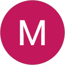 Irock profile picture