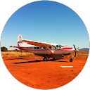 THIERRY MEYER profile picture