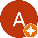 Alizée Tournadour profile picture