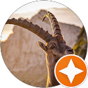 Sébastien Flamain profile picture