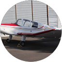 Véronique Rebattet profile picture