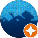 Juliette Buvat profile picture