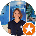 Marine L profile picture