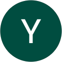 Yona Harmelin profile picture