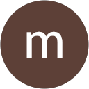 marion renat profile picture