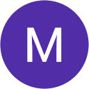 Marie Le Goaziou profile picture