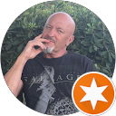 Patrick NCE profile picture