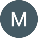 Mamy Faf profile picture