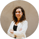 Ida Bourjouane profile picture