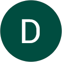 Delaunay Valentin profile picture