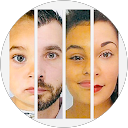 Julien Thenon profile picture