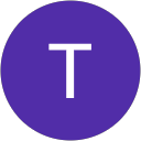 Thorsten Paul profile picture