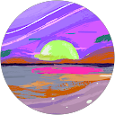 StrangeSeed profile picture