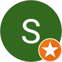 Sandra Ferron profile picture