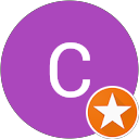 Celine Marignan profile picture