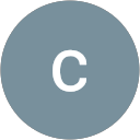 caroline Revret profile picture