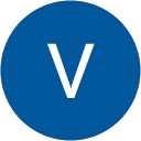 Valérie S. profile picture