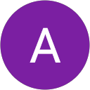 Andrew olson profile picture