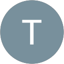 Thibault JOLLAIN profile picture