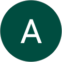 Aymar Vincent profile picture