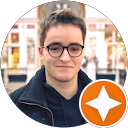 Lucas David profile picture