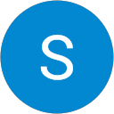 Stephane Rouault profile picture