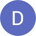 Diane Gerard-gueneau profile picture