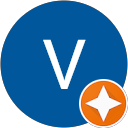 Valérie S. profile picture