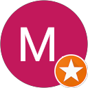 M. S. profile picture