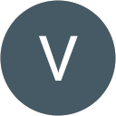VEUILLET Grégory profile picture