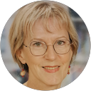 Catherine Van Hoolandt profile picture