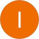 luc martinon profile picture