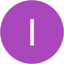 laure schillig profile picture