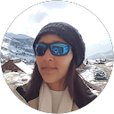 Mariama Ndiaye profile picture