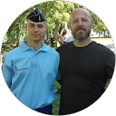 Fabien Fabien profile picture