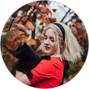 Pauline Maurel profile picture