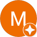 Martine Monteil profile picture