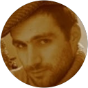 Cedric Koleczkiw profile picture