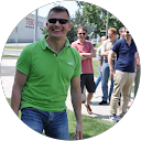 Marcin Pawlowski profile picture