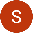 Stéphane Becker profile picture