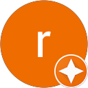 romain bourdon profile picture