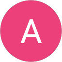 Anais Massias profile picture