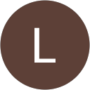 Laure profile picture