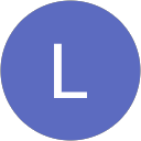 Léo Vergonjeanne profile picture